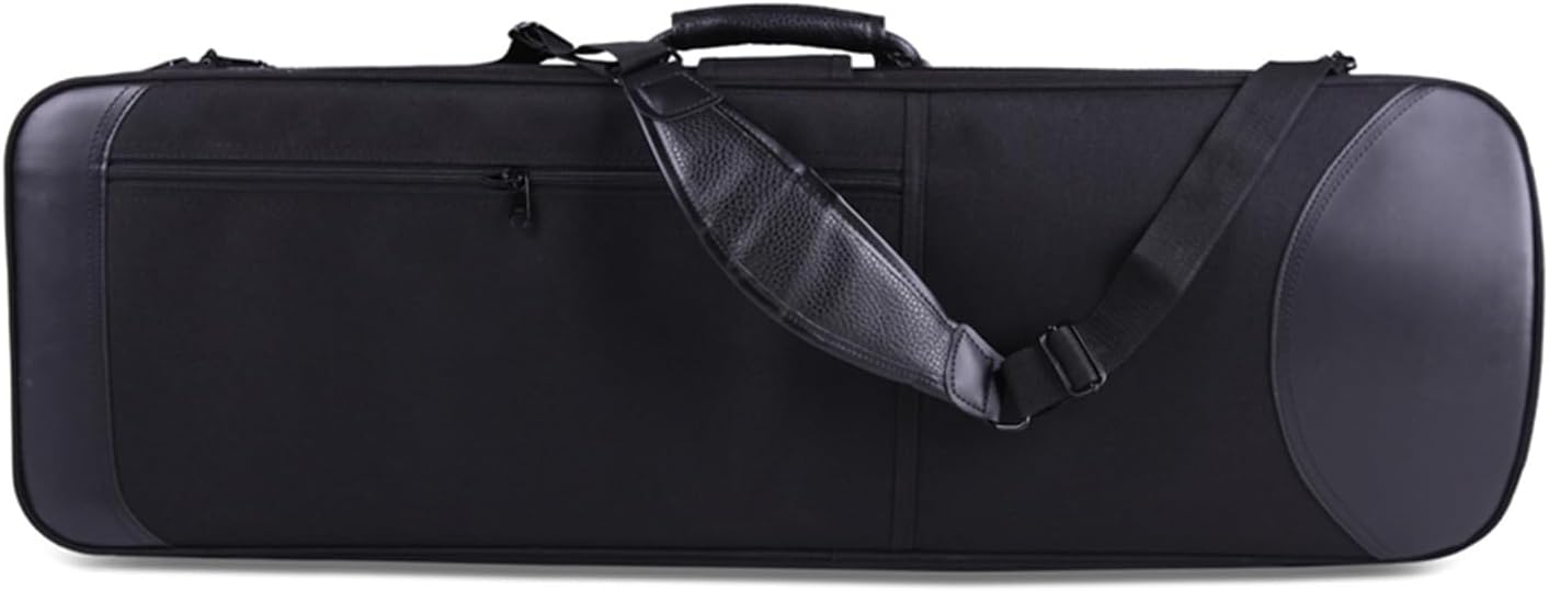 Tenor Trombone B flat Suitable for professional performance