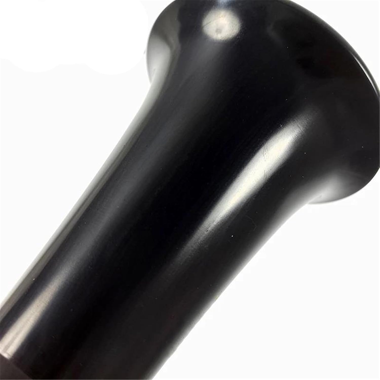 Clarinet Musical Instruments Clarinet Bb Wood Ebony Silver Plated 18 Keys Clarinet