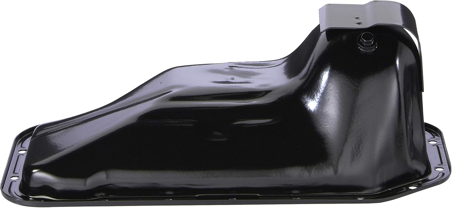 Spectra Premium TOP08A Oil Pan for Toyota 4Runner