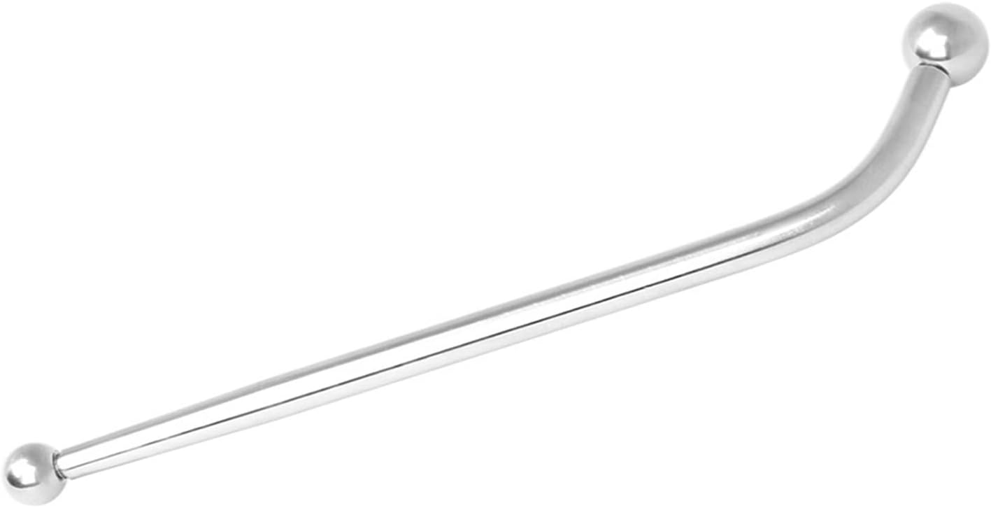 Saxophone Parts Saxophone Sheet Metal Ball Barrel Ball Long Rod Brass Wind Musical Instrument Accessories for Sax Repair Tool Set