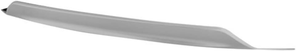 for Honda CR-V 2015 2016 Bumper Valance | Rear | EX | EX-L | SE | Touring | CAPA | 71510T1WA01 | HO1195108