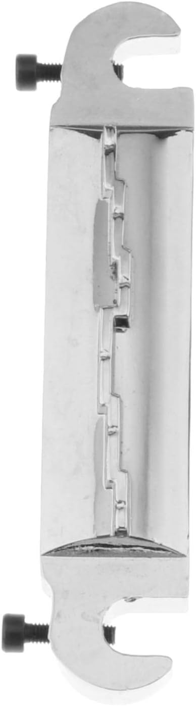 Unfinished DIY Electric Guitar Kit Mahogany Body & Neck Rosewood Fingerboard Replacement Set DIY Guitar Kit