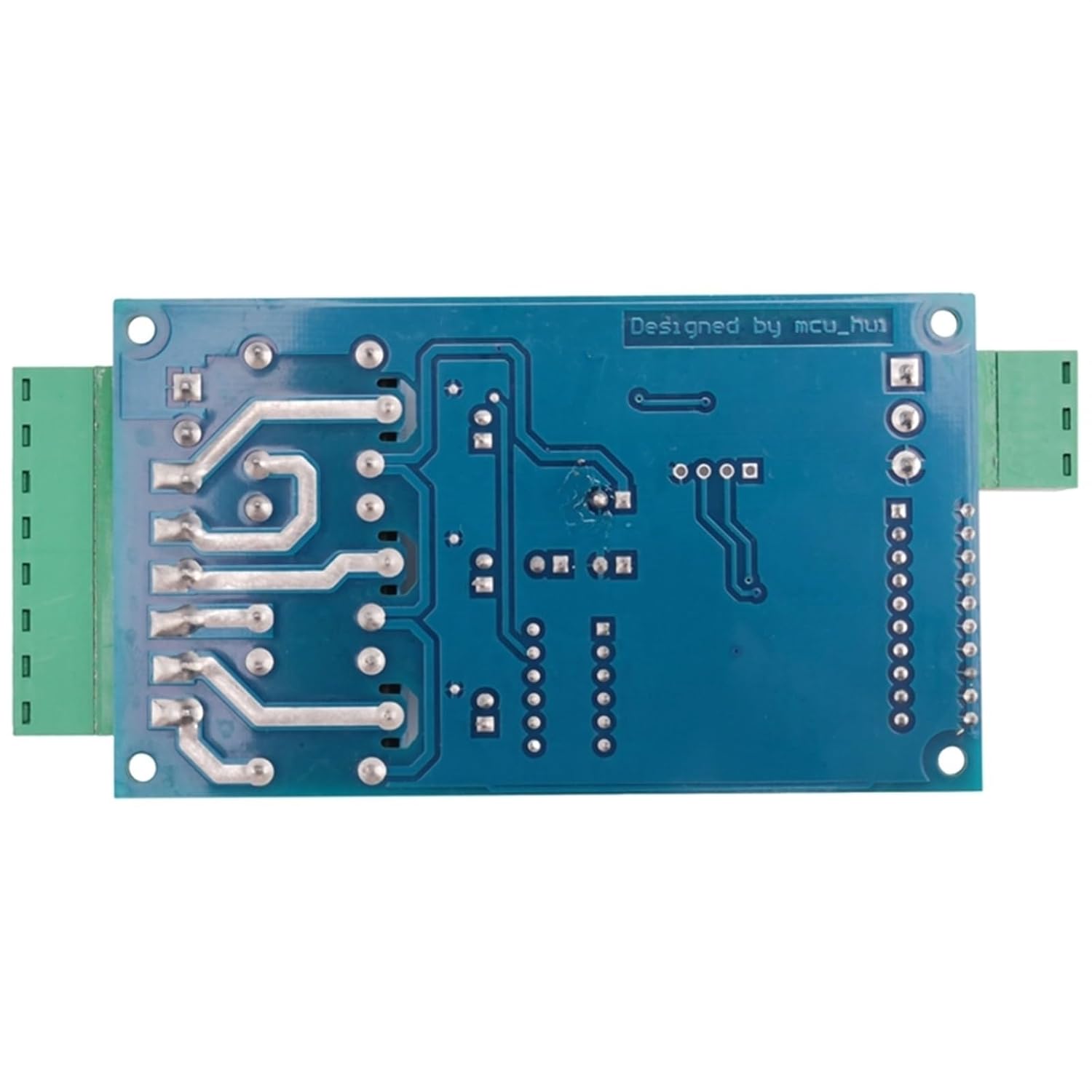 3CH DMX 512 Relay Output, LED Dmx512 Controller Board, LED DMX512 Decoder,Relay Switch Controller
