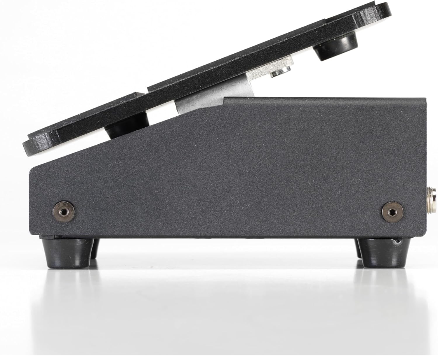 Digitech Guitar Expression Pedal (K-00691991006555)