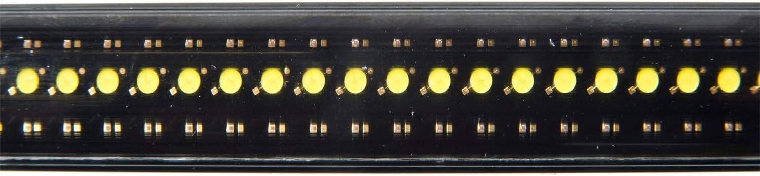 PUTCO 9201044 - Boss Headache Rack