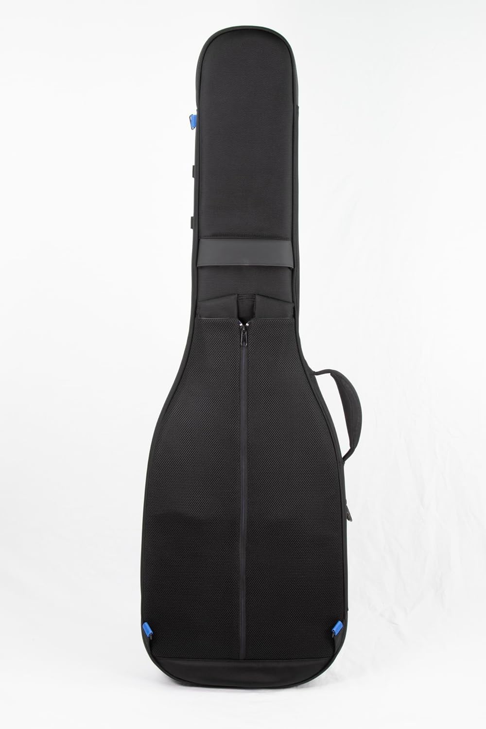 Reunion Blues RBC Expedition Bass Guitar Case