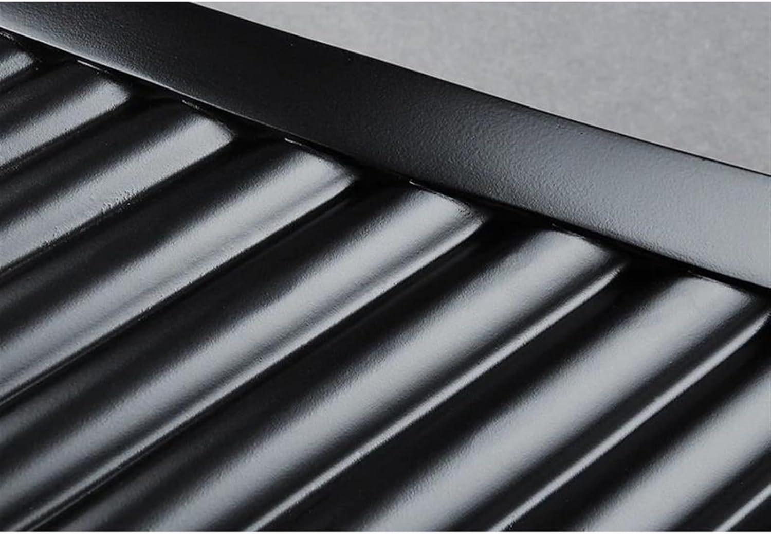 pan flute for beginners 22 Pipes Pan Flute C Key Black Pan Pipe Woodwind Musical Instrument Hand Made Flute De Pan