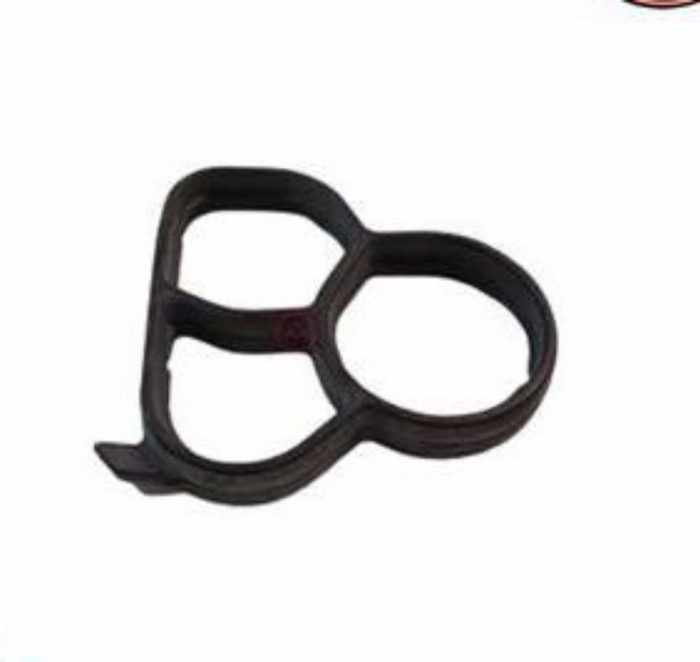 Sealing Gasket 2701840280 AUTO-GETHER