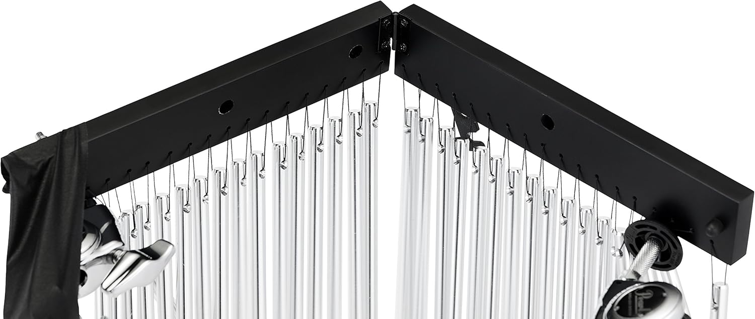 Pearl Percussion Effect (PWCHF3620AF)