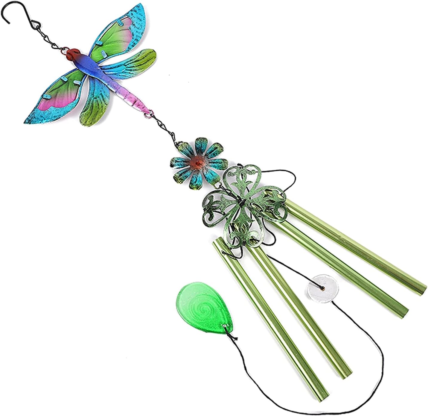 Standard Trombone Alto Trombone Lower B Trombone Lacquered Bronze Valve Trombone