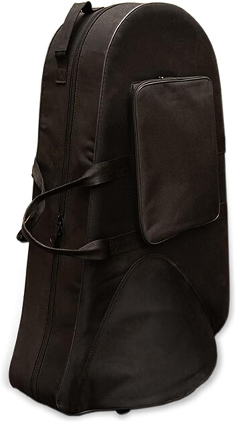 Euphonium In B Flat Major With Four Independent Keys Professional And Suitable For Beginners Euphonium All-brass Instrument