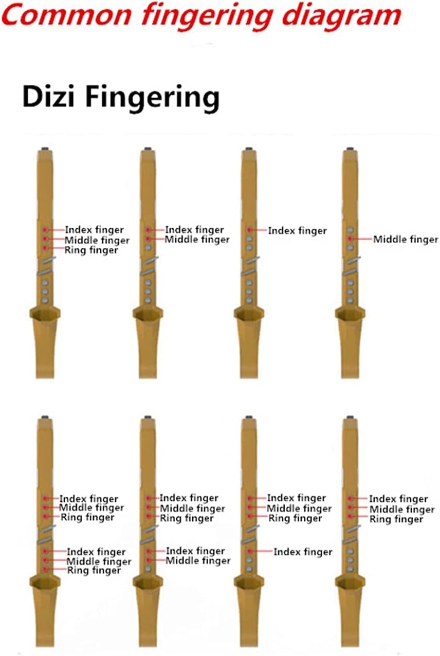 Digital Saxophone Electronic Saxophone is Suitable for Self-Study Entertainment Leisure and Playing Musical Instruments Student Saxophone (Color : Yellow 2)