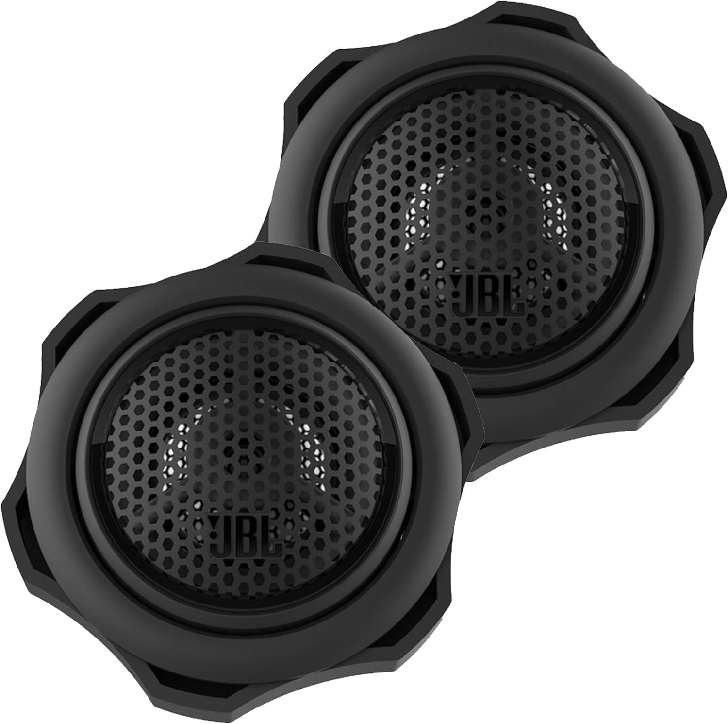 JBL - Two Pairs of STADIUM192T 3/4