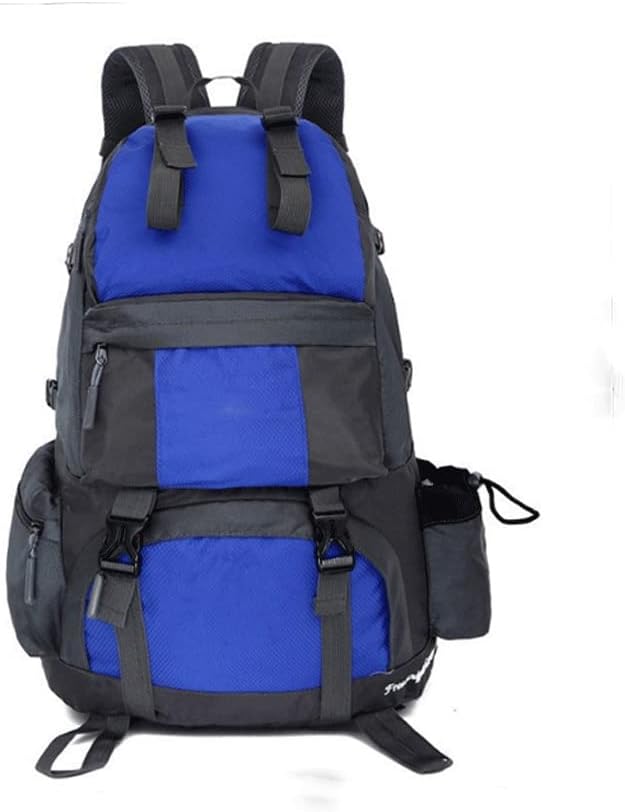 Fashion Laptop Backpack Contains Multi-Function PocketsPort Stylish Anti-Theft School Bag Fits Laptop Comfort Pack for Women & Men–(E)