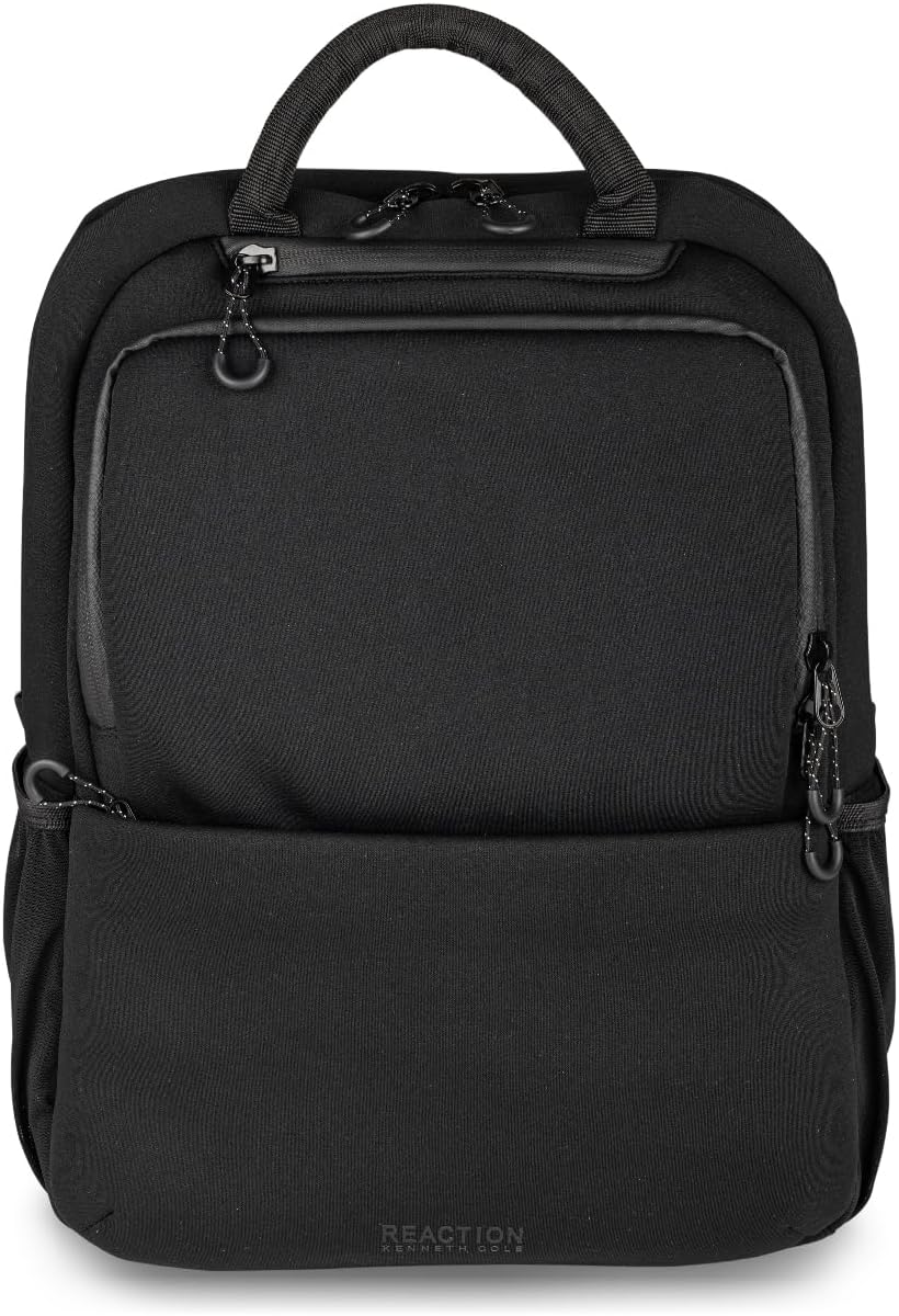 Kenneth Cole REACTION Logan Neoprene Travel 16