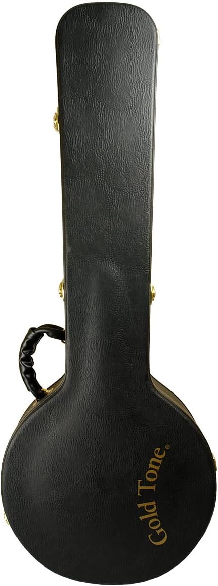 Gold Tone, 5-String Banjo, (OB-150RF)