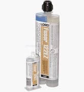 SELF-LEVELING SEALER 10.1 OZ