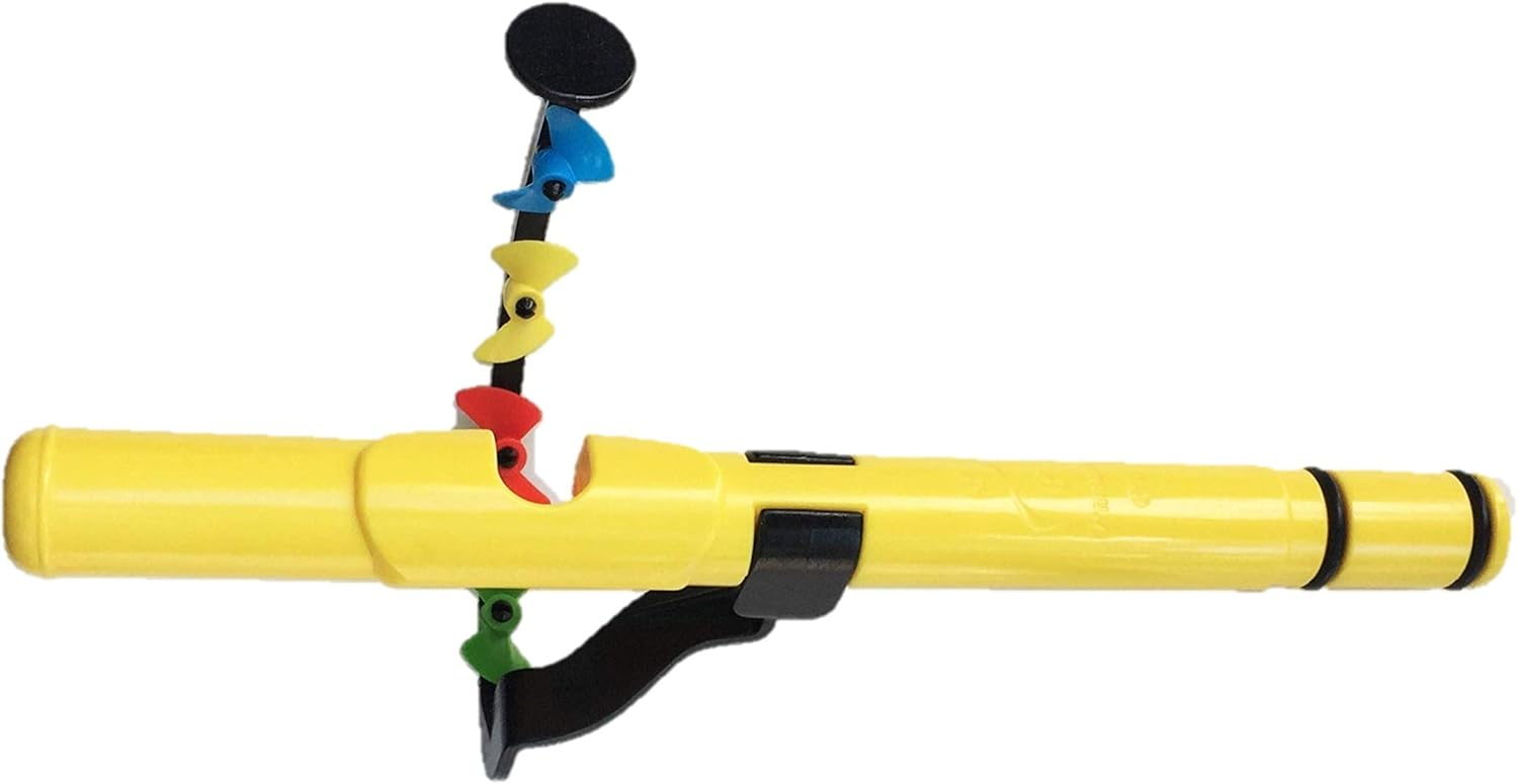 The Flute Pro Package