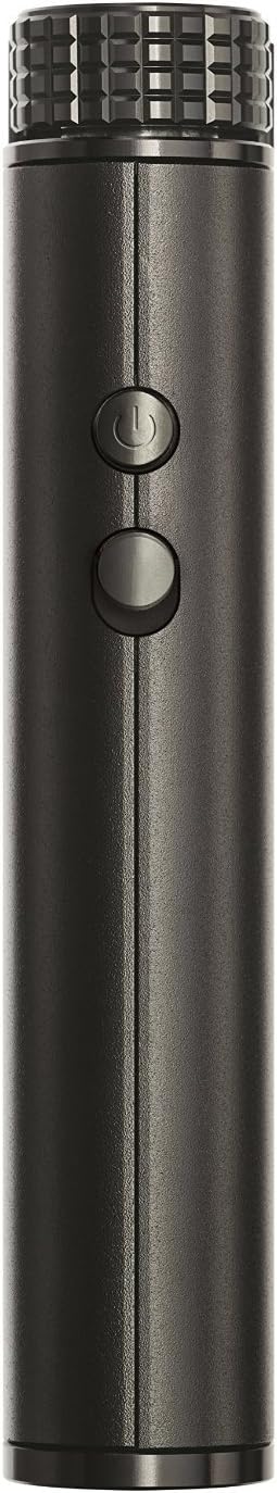 Shure KSE1500 Electrostatic Earphone System