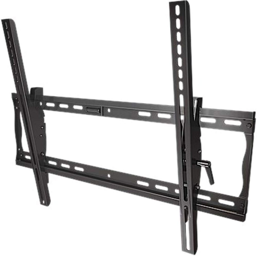 Tilt Universal Wall Mount for 32