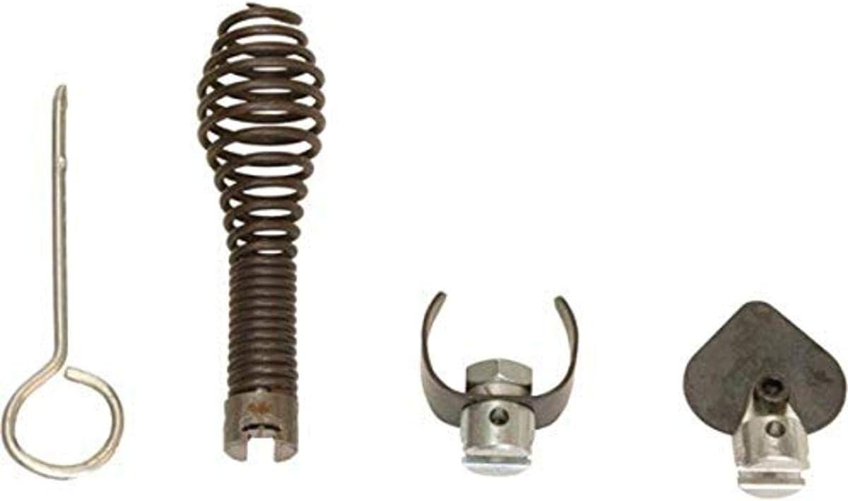 RIDGID 37847 C-32 3/8