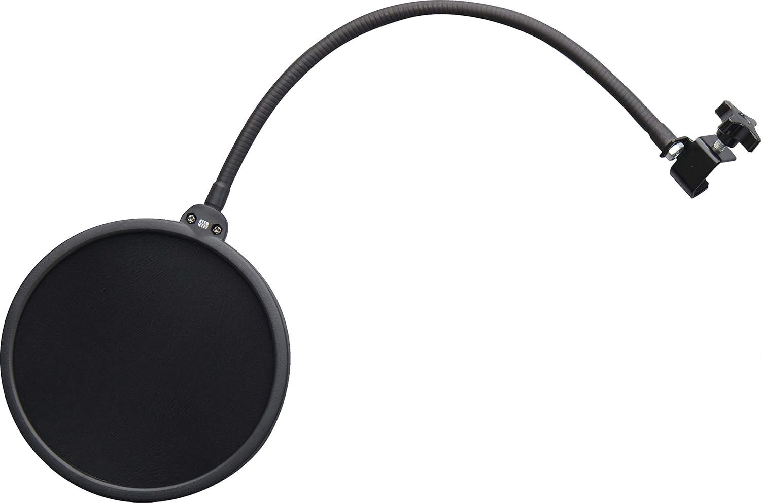 PreSonus Broadcast Accessory Pack with Boom Arm, Pop Filter, Headphones, and XLR Cable for Podcasting, Streaming, Gaming and More