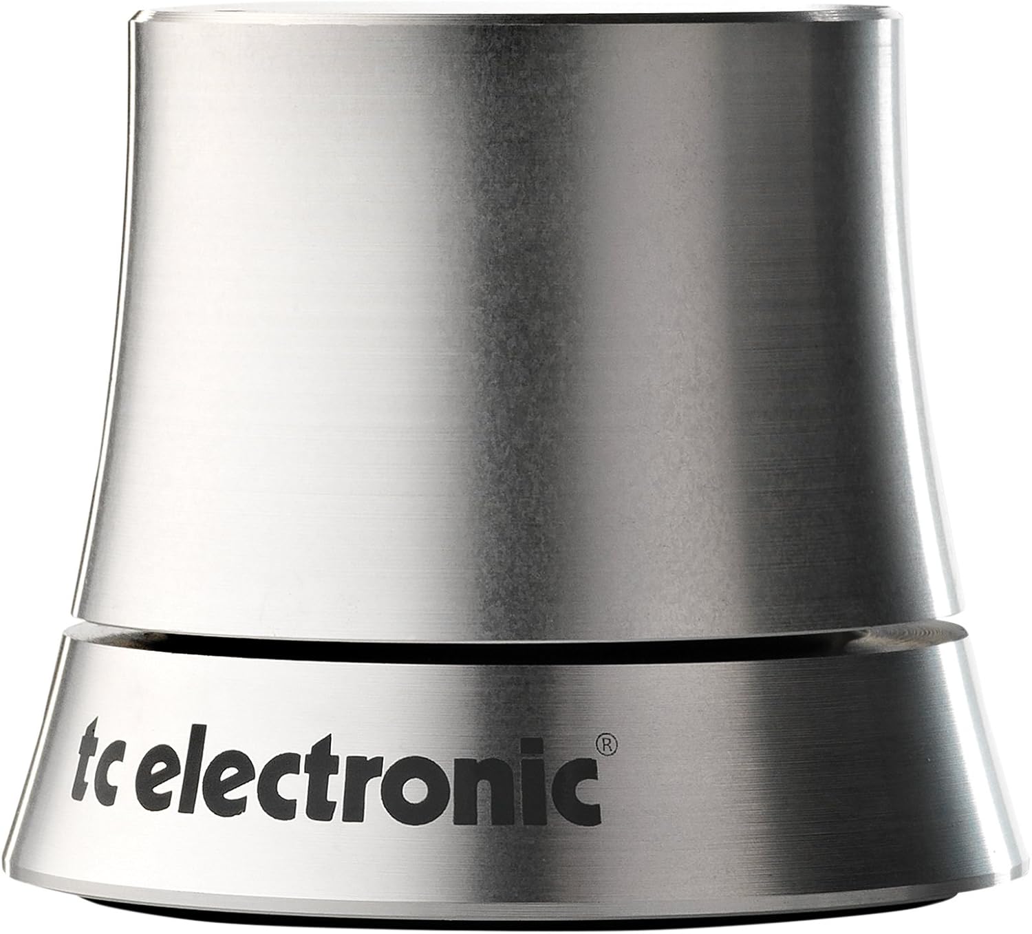 TC Electronic Level Pilot, High Resolution Computer-Independent Analog Level Control