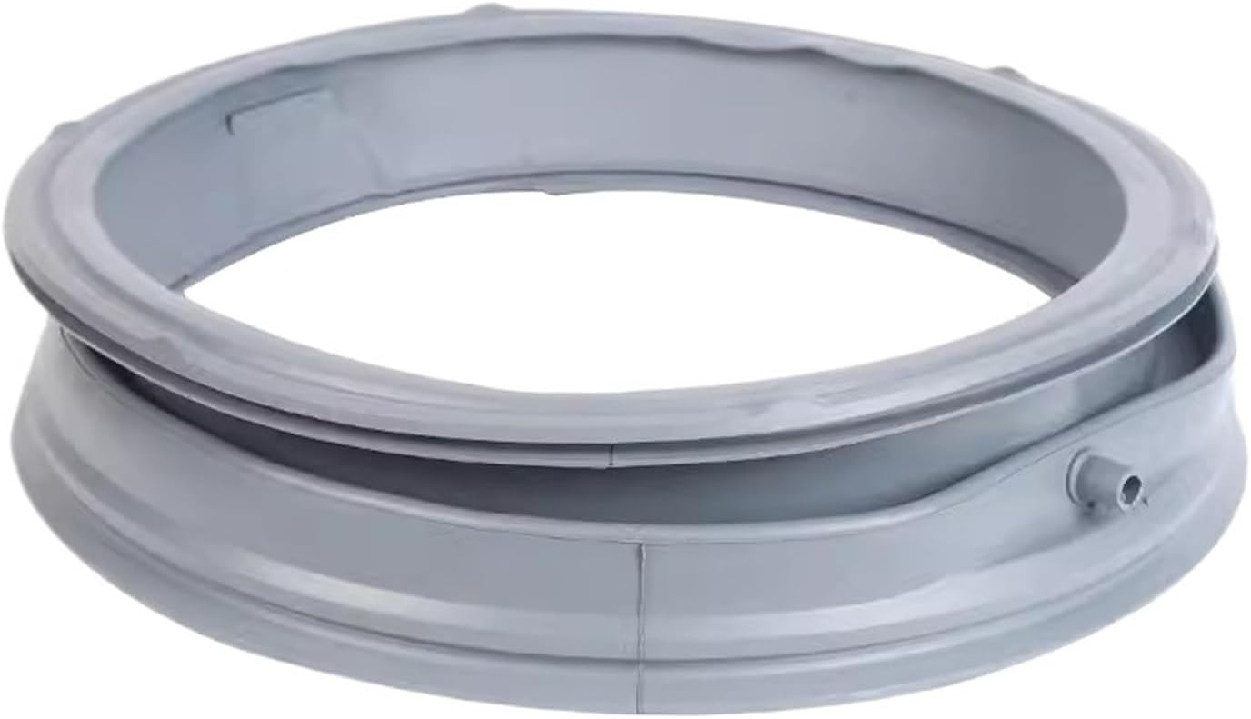Sealing Ring For Drum Washing Machine Waterproof Rubber Ring,MDS61952201/MDS63939301/MDS55242601/MDS55242601(MDS61952201)