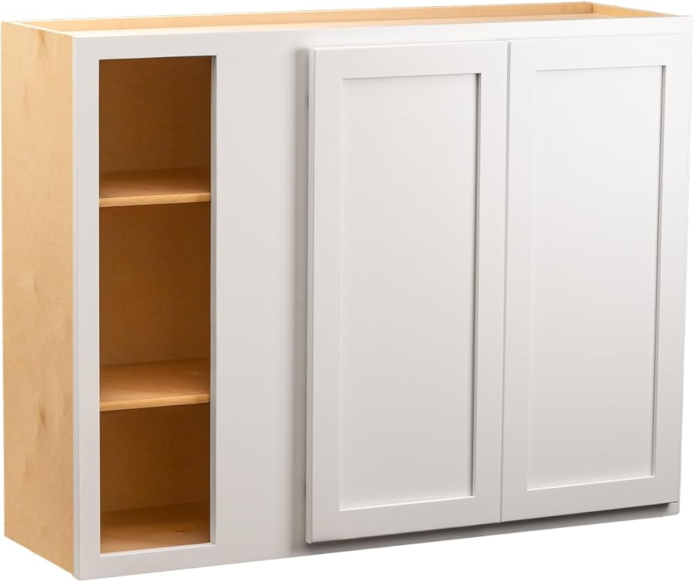 Quicklock RTA (Ready-to-Assemble) 42