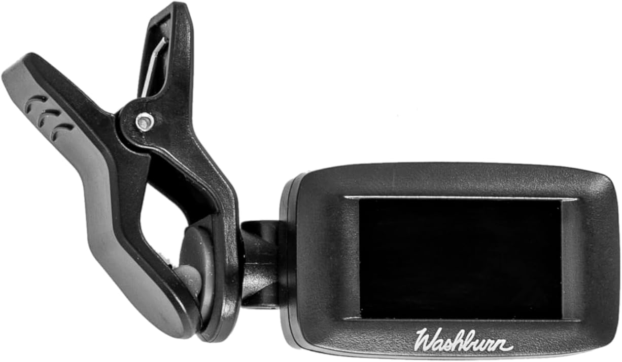 Washburn SDFSBPACK Sonamaster Take the Stage Electric Guitar Pack