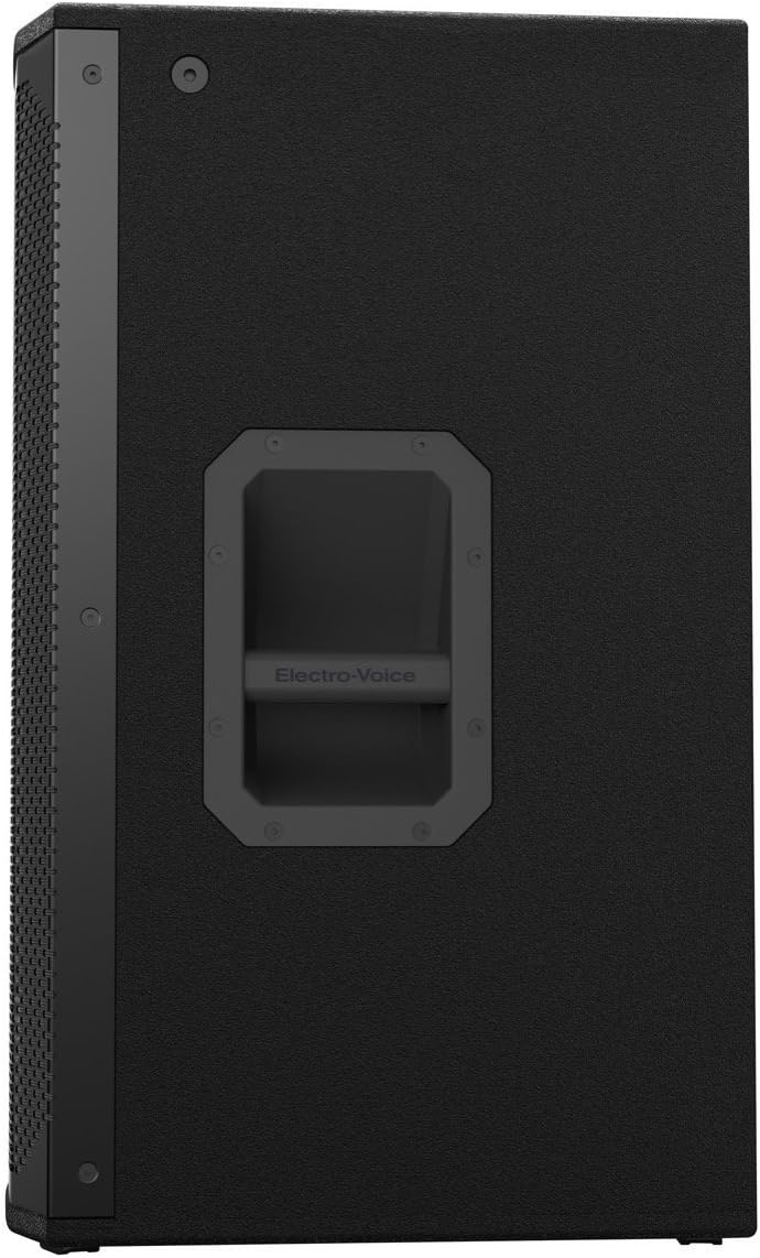 Electro-Voice EKX15 15