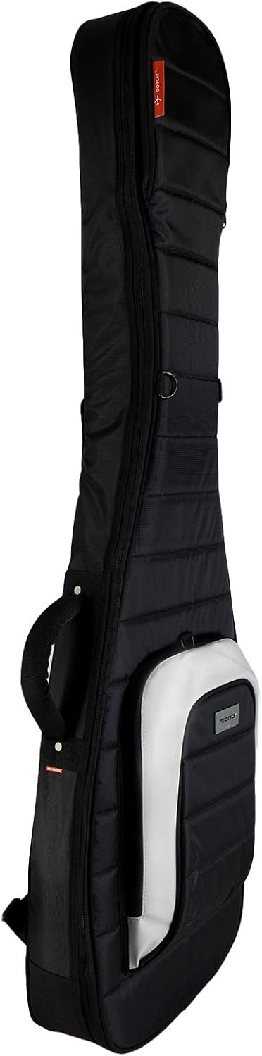 MONO M80 Electric Guitar Case