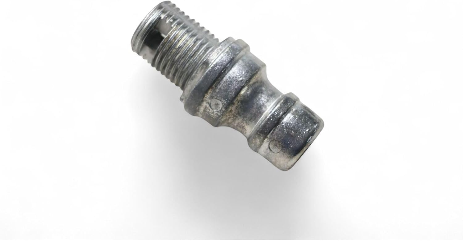 Replacement Part for MTD 737-04003D Deck Wash Nozzle NOS Substitute Small Parts Tool Equipment Mechanical Automotive Adjustment