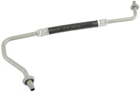 MOPAR 05278925AG - Hose
