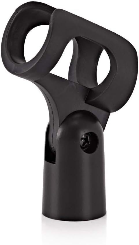 AKG C5 Professional Condenser Vocal Microphone, Black