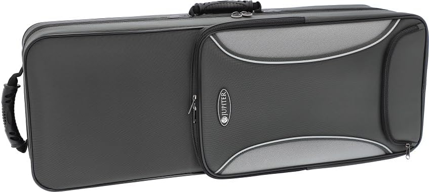 Jupiter Tenor Sax JTS700Q Gold Brass