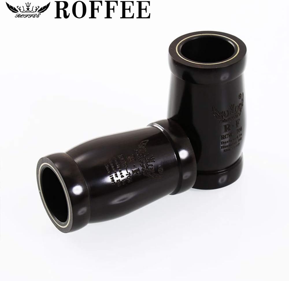 706 professional performance level ebony wood gold plated A tone clarinet