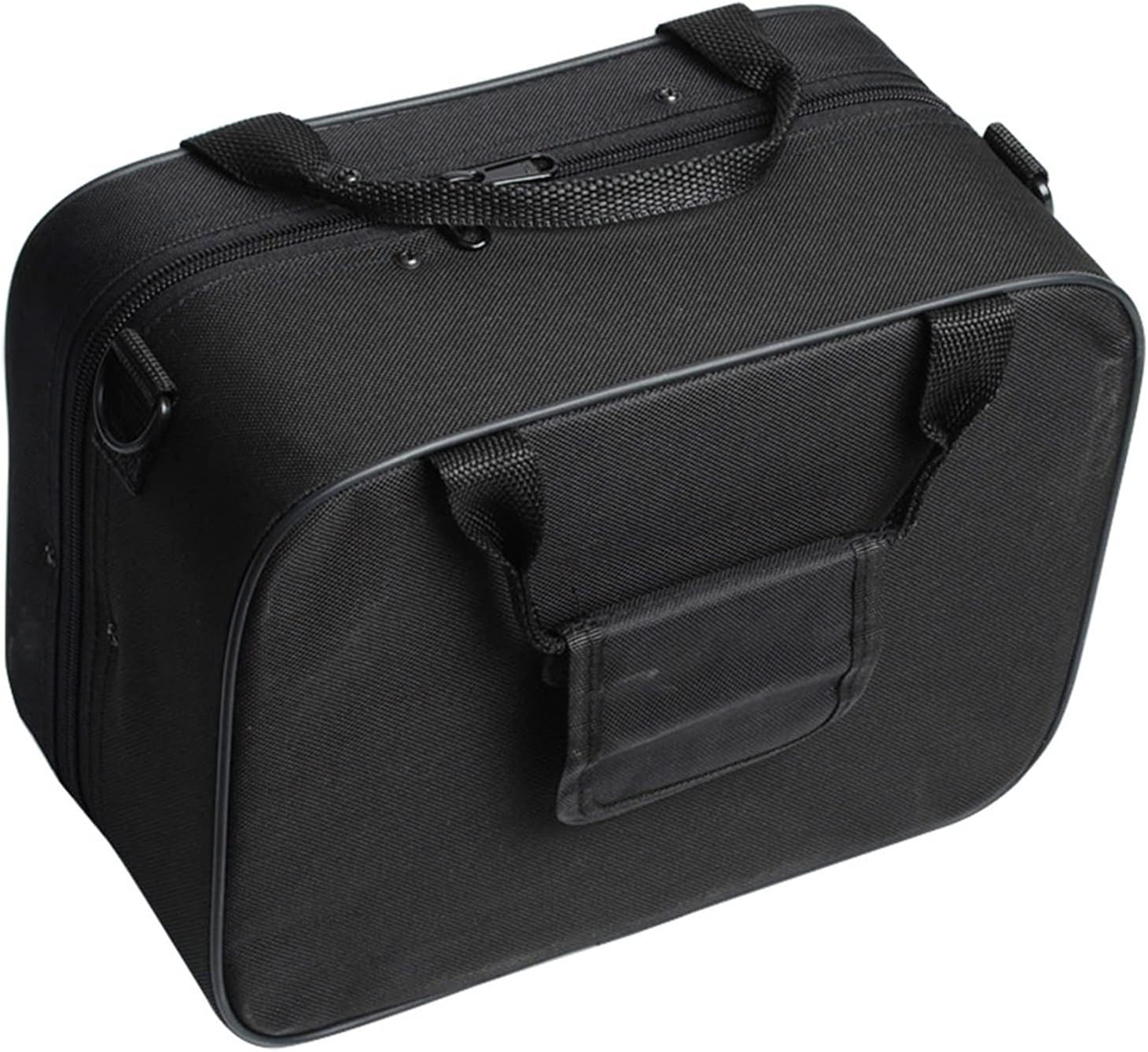 Palm Trumpet Trumpet B-Flat Palm Trumpet Pocket Trumpet Mini Trumpet Cornet Three-Key Trumpet Beginner Trumpet