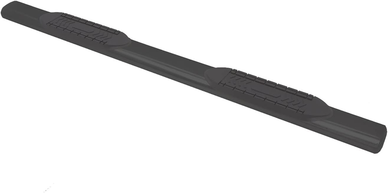 RealTruck Lund 22268768 Black Composite 6