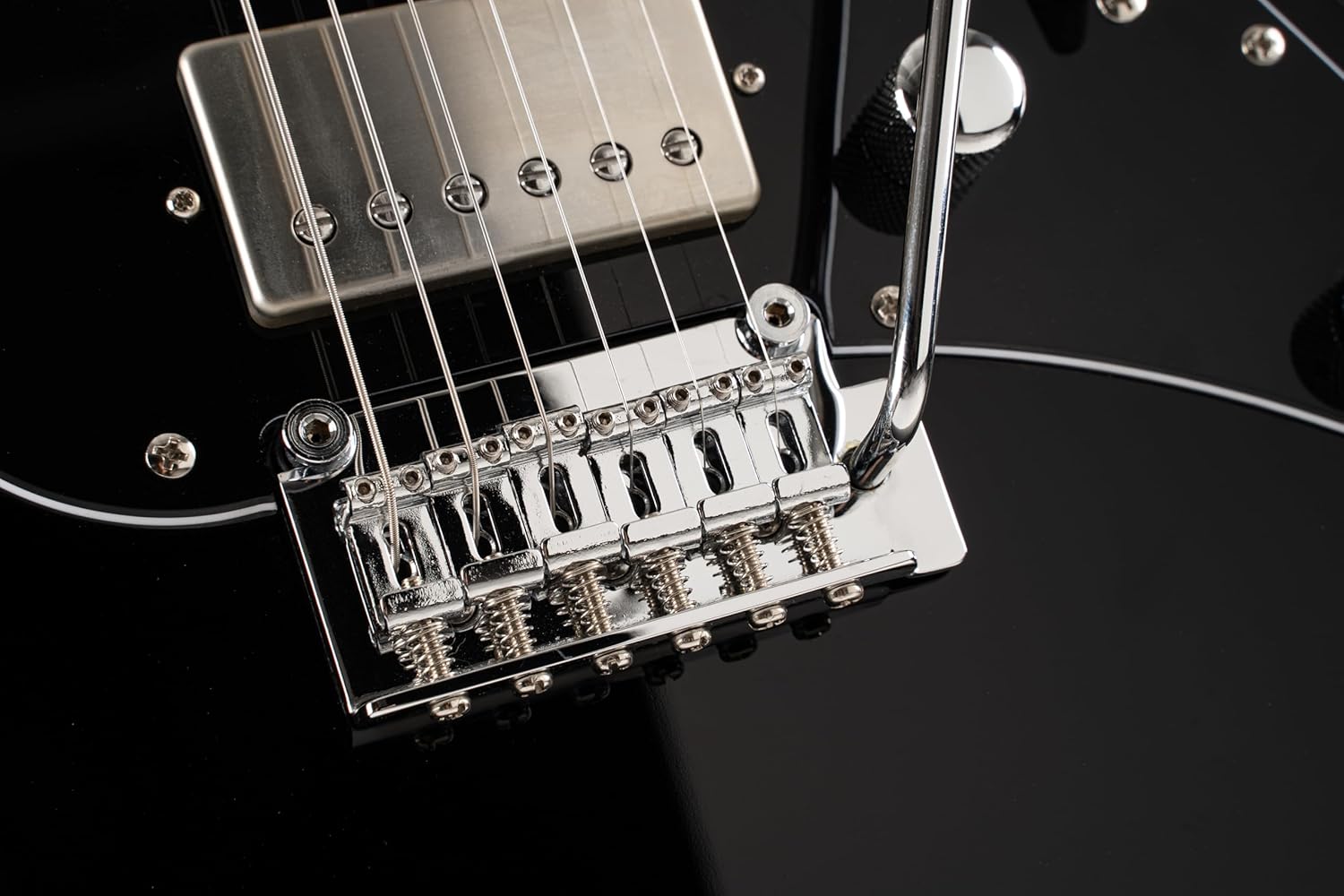 Cort G250 SE 6-String Solid-Body Electric Guitar Black