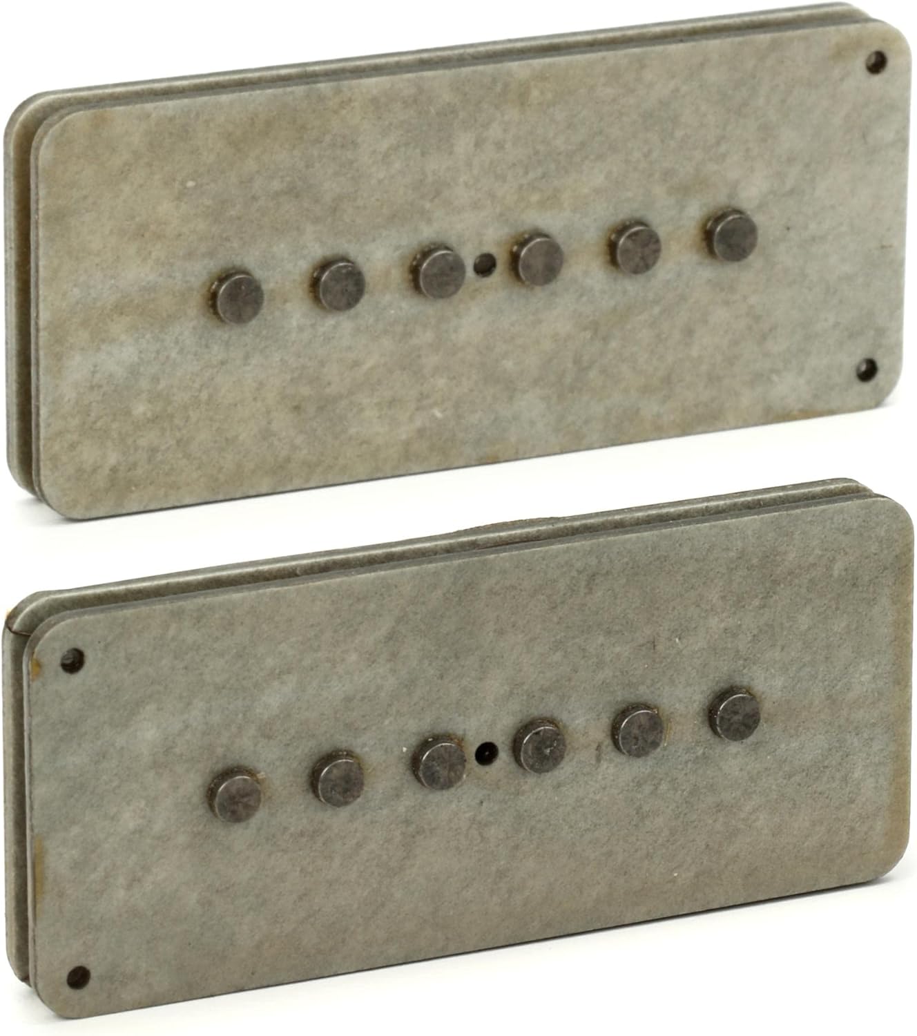 Antiquity II™ Jazzmaster