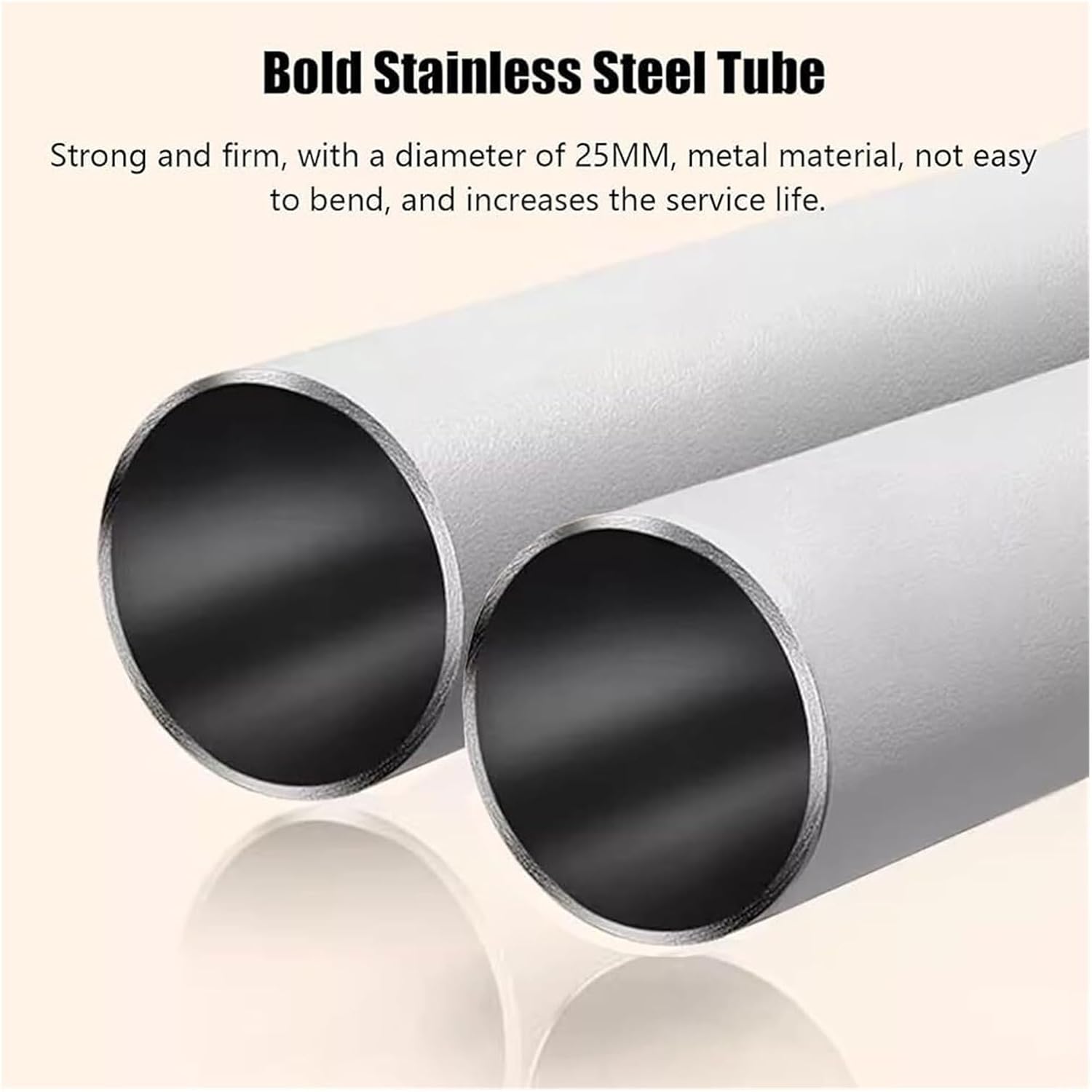 Wall Mount Temporary Fitting Room U-Shaped Portable Changing Room Privacy Protection for Mall Show Backstage(Grey,80cm/31.5inch)