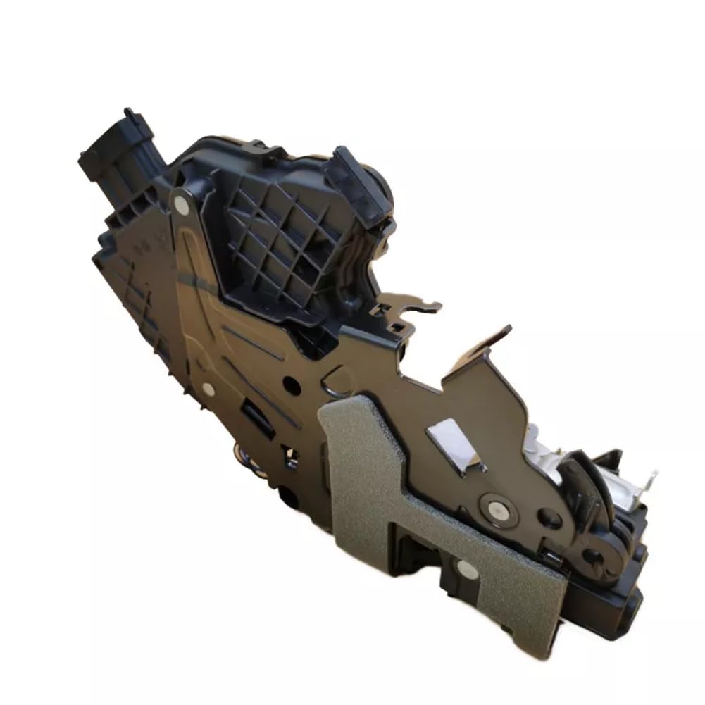 Replacement# LR078705 LR078706 Door lock block R 1pc/set