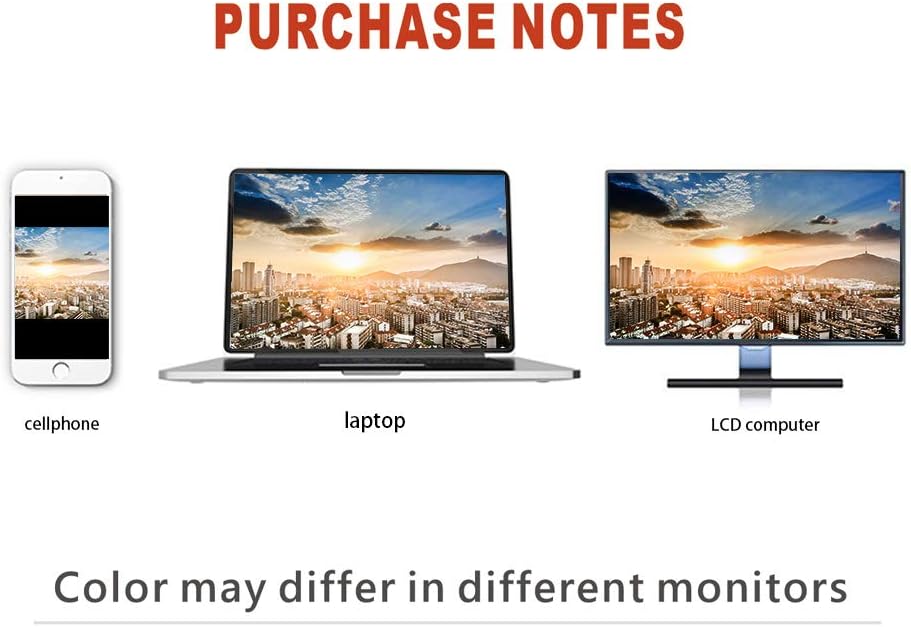 Vicoustic Cinema Round Premium Acoustic Absorption Panels - Light Gray, 8-pack