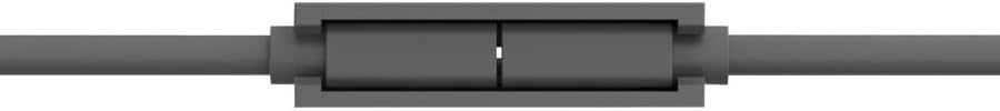 Logitech Audio Cable