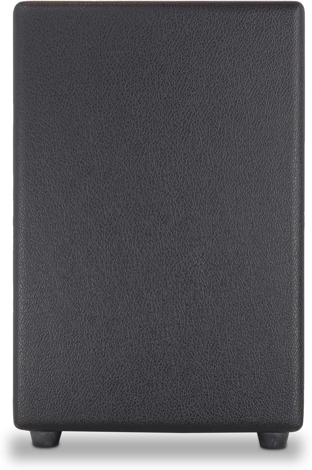 Quilter Labs Aviator Mach 3 200-watt 1 x 12-inch Combo Amp