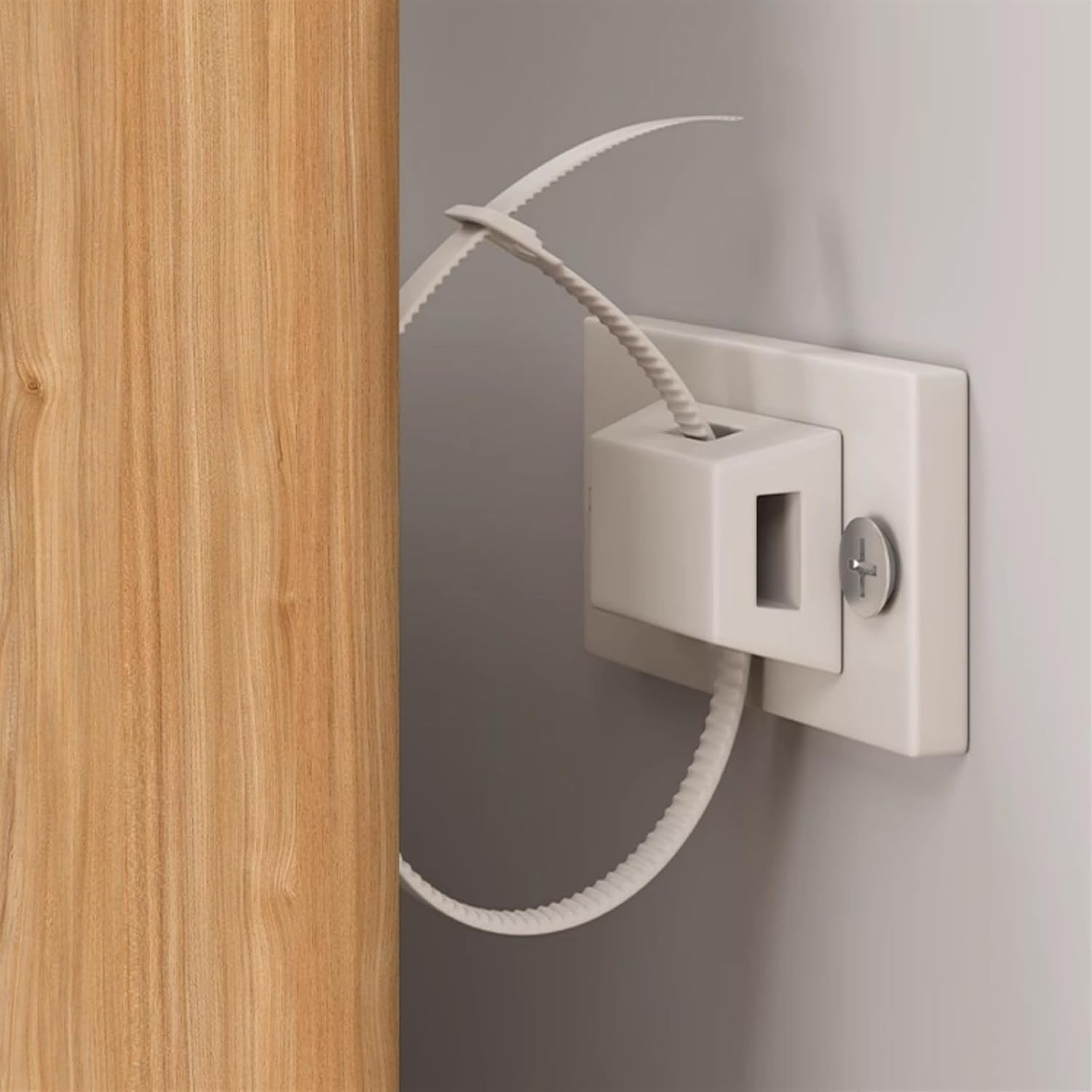 Mobile Storage Rack Freestanding Display Rack Tool Pegboard Garage,Tall Narrow Corner Bookcase Display Shelf for Living Room Wall Mount Storage Rack