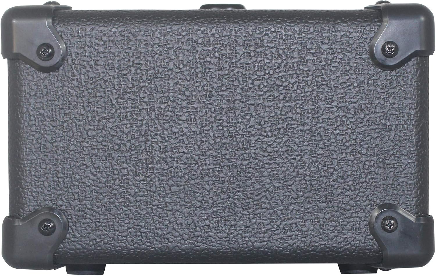 Rockville RPM45BT 1800W Powered 4 Channel Mixer/Amplifier, Bluetooth Streaming, USB Input, EQ, Reverb & Delay Effects, Phantom Power, for Live Sound and Small Events