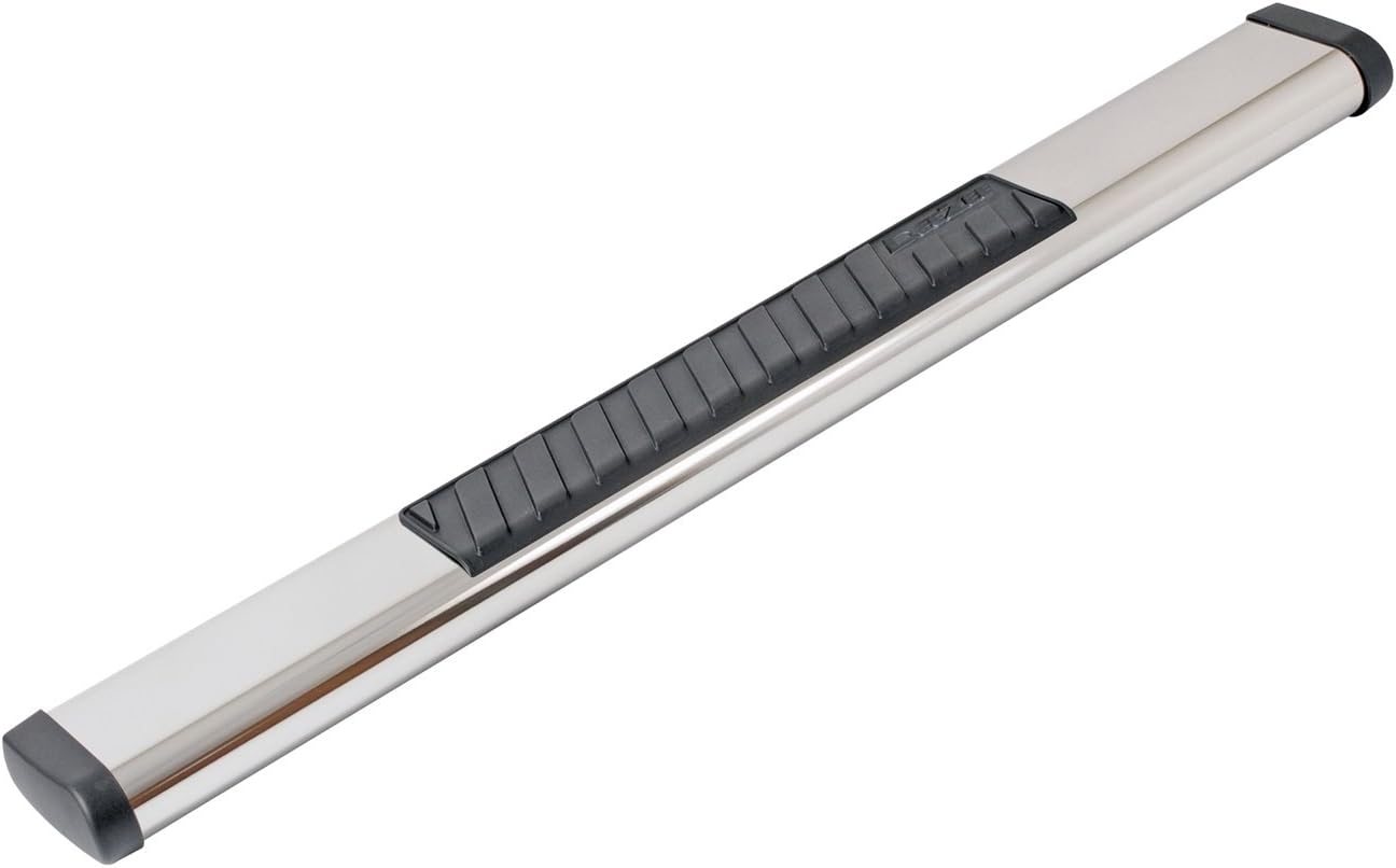 Dee Zee 16103 Nerf Bar