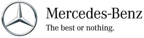 Mercedes Benz Genuine Paste 001-989-46-51